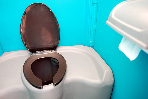 Best Local porta potty services  in Adwolf, VA