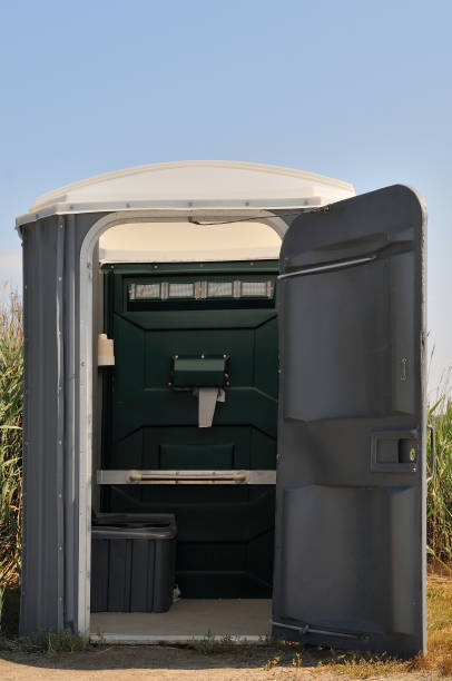 Best Luxury portable toilet rental  in Adwolf, VA