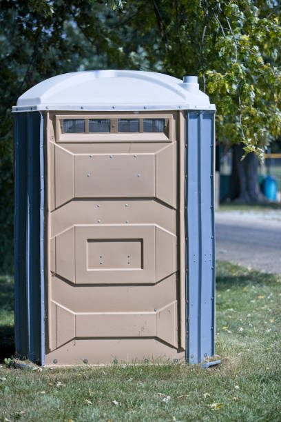 Porta potty rental for festivals in Adwolf, VA