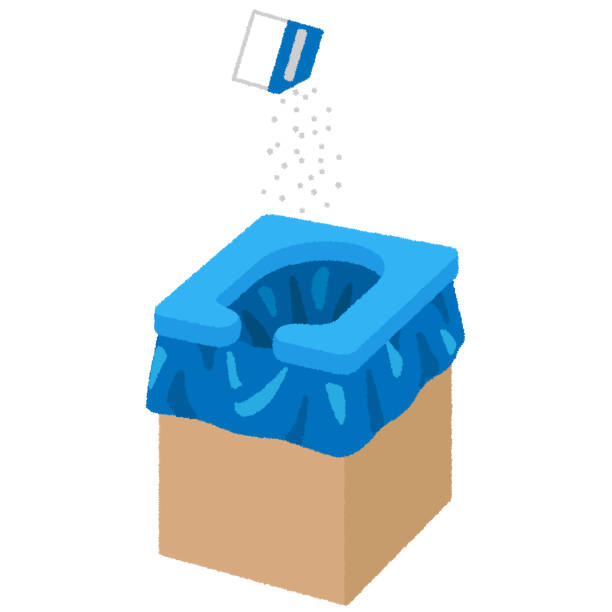 Best Best portable toilet rental  in Adwolf, VA